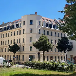 https://apartment-helmholtz.bestleipzighotels.com