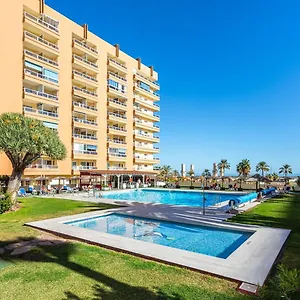 Pyr 3* Fuengirola