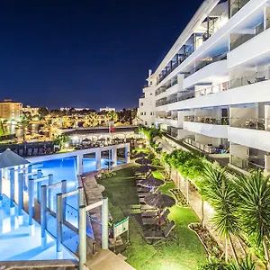 Ona Garden 3* Puerto de Alcúdia