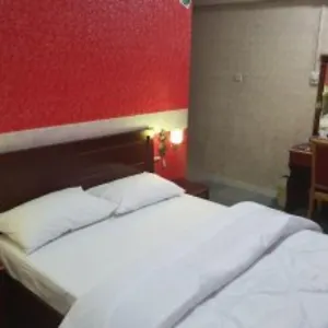 http://