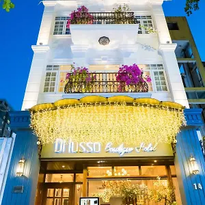 di-lusso-hotel-da-nang.hotelsofhoian.com/