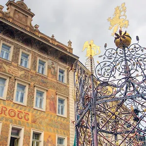 Rott Prag