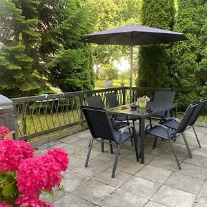 https://city-holiday-apartments-berlin.find-berlin-hotels.com