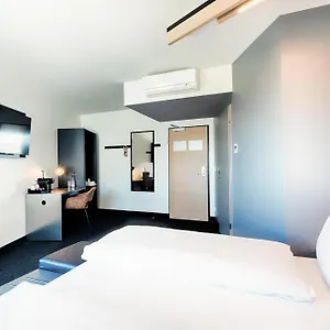 Koeln-city Hotel Colónia