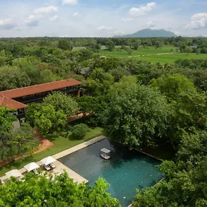 sigiriya-jungles.kandyhotelsnow.com/