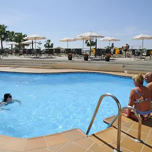 Club By Dorobe 3* Nerja