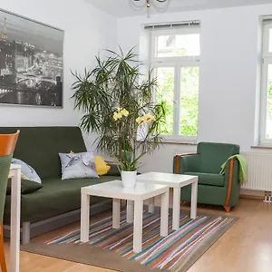 https://ferienwohnung-leipzig-nord-ost.bestleipzighotels.com