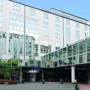 Maritim **** Munich