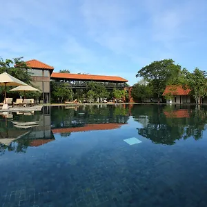 sigiriya-jungles.kandyhotelsnow.com/