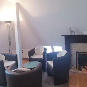 https://ferienwohnung-suzy.bestleipzighotels.com