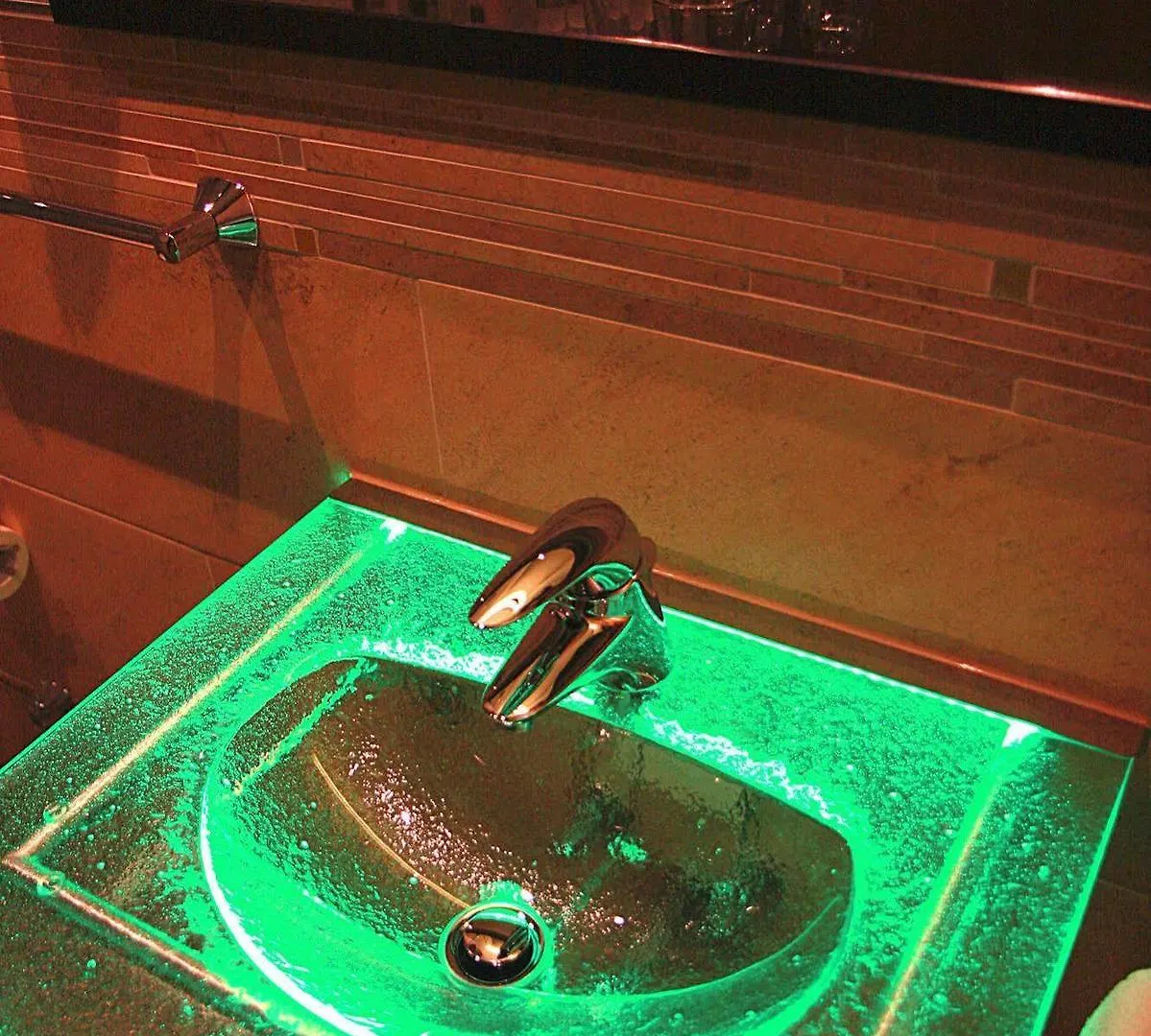 Hotel Deutsche Eiche Munich